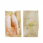 pastry bag