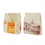 pastry pouch
