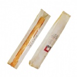 baguette packaging bag