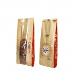 bread packaging bag