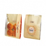 bread packaging