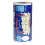 packaging film for snack food
