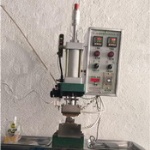 Welding machine