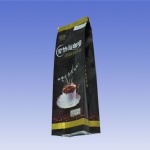 coffee bag