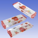 marshmallow packaging bag